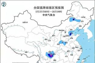 新利18官方网站下载截图0